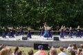 Podium Westland 2022 060